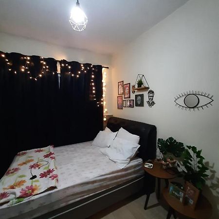 앙그라 두스 헤이스 Linda Casa Completa Perto Do Shopping Piratas - Bairro Marinas, Com Estacionamento Incluso 빌라 외부 사진