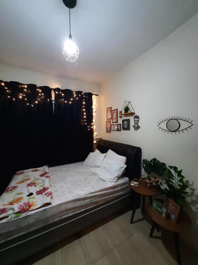 앙그라 두스 헤이스 Linda Casa Completa Perto Do Shopping Piratas - Bairro Marinas, Com Estacionamento Incluso 빌라 외부 사진