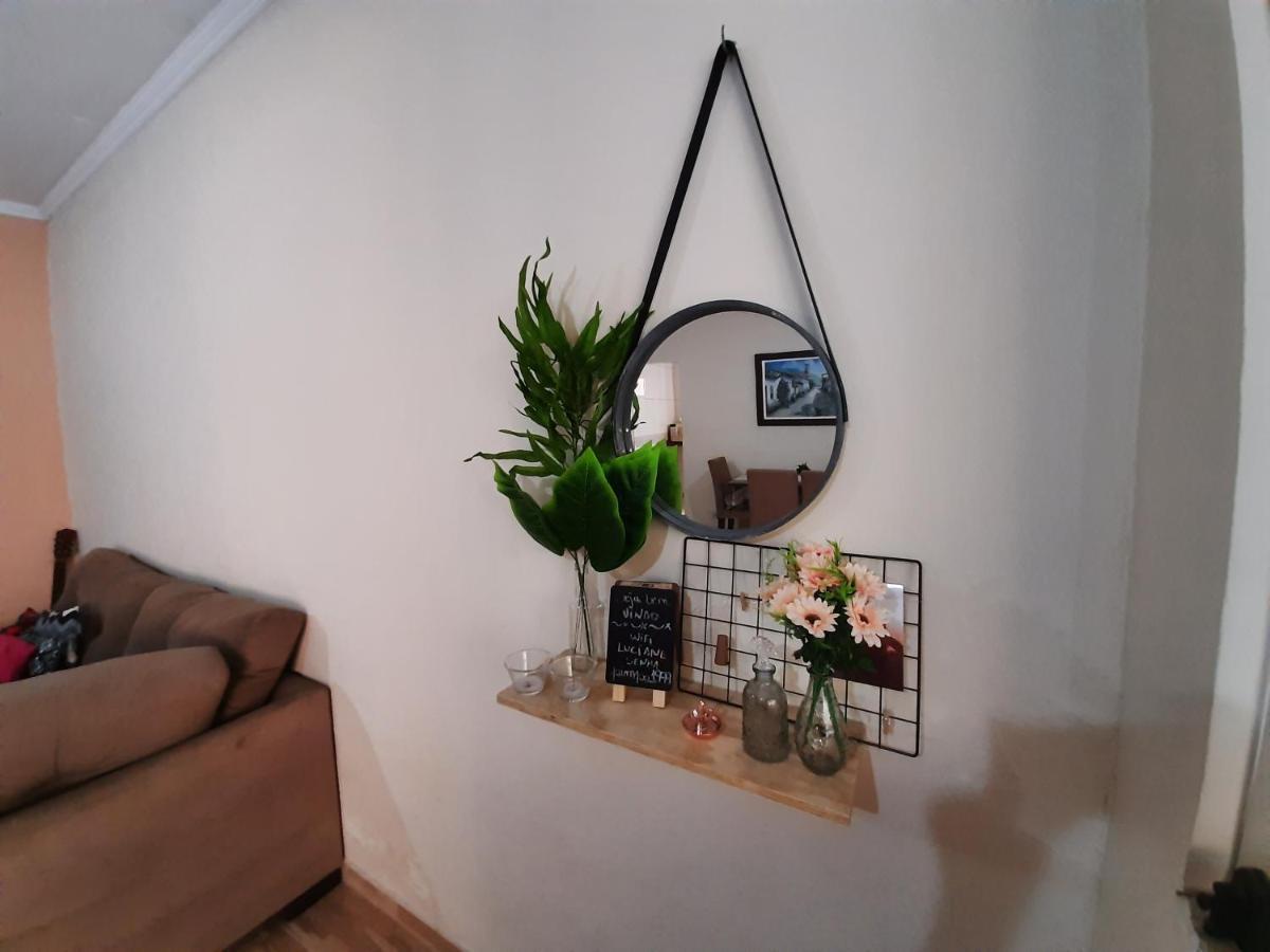 앙그라 두스 헤이스 Linda Casa Completa Perto Do Shopping Piratas - Bairro Marinas, Com Estacionamento Incluso 빌라 외부 사진
